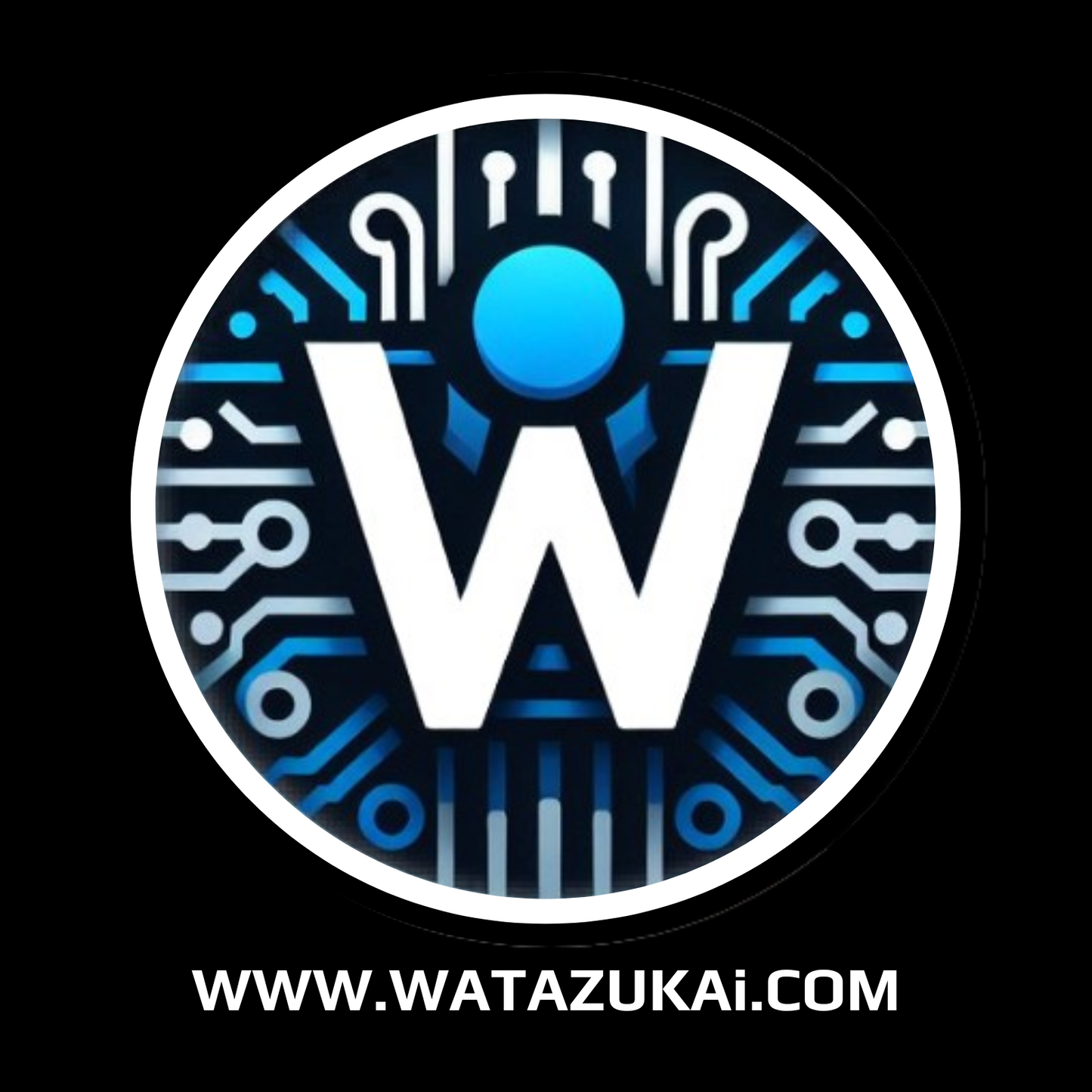 WatazukAi – Digital Single (Full Song)