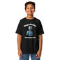 T-shirt classique enfant "They Will Arise" de Watazukai