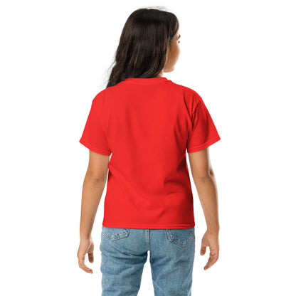 T-shirt classique enfant - Game 7 - Basketball